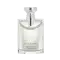Bvlgari Pour Homme Extreme Eau De Toilette (100ml)
