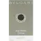 Bvlgari Pour Homme Extreme Eau De Toilette (100ml)