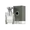 Bvlgari Pour Homme Extreme Eau De Toilette (30ml)