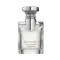 Bvlgari Pour Homme Extreme Eau De Toilette (30ml)