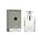 Bvlgari Pour Homme Extreme Eau De Toilette (50ml)
