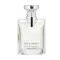 Bvlgari Pour Homme Extreme Eau De Toilette (50ml)