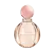 Bvlgari Rose Goldea Eau de Parfum (90ml)