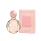 Bvlgari Rose Goldea Eau de Parfum (90ml)