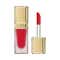 Dolce&Gabbana Lip Oil Plumper - Watermelon (7 ml)