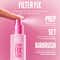 ICONIC LONDON Filter Fix Filtre Prep-Set-Blur Setting Spray (120 ml)