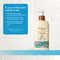 Tikitoro Kids Nourishing Body Wash (300 ml)