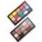 Makeup Revolution Reloaded - Combo I (2 pcs)