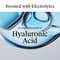 Neutrogena Hydro Boost Hyaluronic Acid Water Gel (13 g)