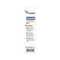 Fixderma Salyzap Acne Spot Corrector Gel with Salicylic Acid (20 g)