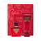 Guess Seductive Red EDT + Body Lotion Gift Set (2 pcs)