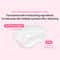 Mixsoon Collagen Cleansing Balm (50 ml)