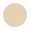 N3 Blond Opal