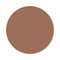 N4 Bronze Moon