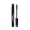 By Terry Lash-Expert Twist Brush Mascara - Black (8.3g)