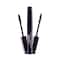 By Terry Lash-Expert Twist Brush Mascara - Black (8.3g)