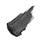 By Terry Lash-Expert Twist Brush Mascara - Black (8.3g)