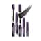 By Terry Lash-Expert Twist Brush Mascara - Black (8.3g)