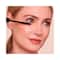 By Terry Lash-Expert Twist Brush Mascara - Black (8.3g)