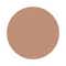 N4 Bronze Moon