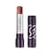 By Terry Hyaluronic Hydra Balm - 6 Love Affair (2.6g)