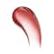 By Terry Hyaluronic Hydra Balm - 6 Love Affair (2.6g)