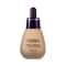 By Terry Hyaluronic Hydra Foundation - 200N Natural (30ml)