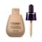 By Terry Hyaluronic Hydra Foundation - 200N Natural (30ml)