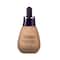 By Terry Hyaluronic Hydra Foundation - 300C Medium Fair (30ml)