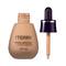 By Terry Hyaluronic Hydra Foundation - 300C Medium Fair (30ml)