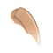 By Terry Hyaluronic Hydra Foundation - 300C Medium Fair (30ml)