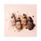 By Terry Hyaluronic Hydra Foundation - 300C Medium Fair (30ml)