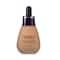 By Terry Hyaluronic Hydra Foundation - 400C Medium (30ml)