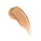 By Terry Hyaluronic Hydra Foundation - 400C Medium (30ml)
