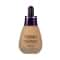 By Terry Hyaluronic Hydra Foundation - 500N Medium Dark (30ml)