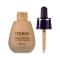 By Terry Hyaluronic Hydra Foundation - 500N Medium Dark (30ml)