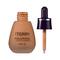 By Terry Hyaluronic Hydra Foundation - 500W Medium Dark (30ml)