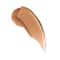 By Terry Hyaluronic Hydra Foundation - 500W Medium Dark (30ml)