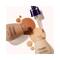 By Terry Hyaluronic Hydra Foundation - 500W Medium Dark (30ml)