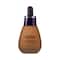 By Terry Hyaluronic Hydra Foundation - 600C Cool Dark (30ml)