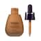 By Terry Hyaluronic Hydra Foundation - 600C Cool Dark (30ml)