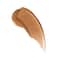 By Terry Hyaluronic Hydra Foundation - 600C Cool Dark (30ml)