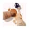 By Terry Hyaluronic Hydra Foundation - 600C Cool Dark (30ml)