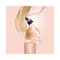 By Terry Hyaluronic Hydra Foundation - 600C Cool Dark (30ml)