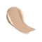 By Terry Hyaluronic Hydra Concealer - 200 Natural (5.9ml)