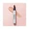 By Terry Hyaluronic Hydra Concealer - 300 Medium Fair (5.9ml)