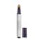 By Terry Hyaluronic Hydra Concealer - 400 Medium (5.9ml)