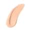 By Terry Light Expert Click Brush Foundation - N2 Apricot Light (19.5ml)