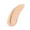 By Terry Light Expert Click Brush Foundation - N4 Rosy Beige (19.5ml)