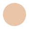 N4 Rosy Beige